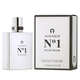Aigner Etienne Aigner No 1 Platinum EDT uniseksinių kvepalų nuotrauka