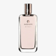 Aigner Début EDP