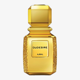 Ajmal Oudesire EDP bottle, a unisex woody musk fragrance