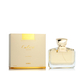 Флакон женской парфюмерной воды Ajmal Entice Pour Femme EDP