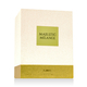 Ajmal Majestic Mélange EDP unisex kvepalų flakono nuotrauka