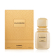 Ajmal Oudesire EDP bottle, a unisex woody musk fragrance