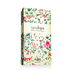 Ajmal Raindrops Fleur Intense EDP uniseksinių kvepalų flakonas