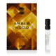 Флакон парфюмерной воды Ajmal Amber Wood EDP для унисекс-ароматов