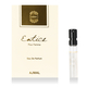 Флакон женской парфюмерной воды Ajmal Entice Pour Femme EDP