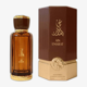 Al Wataniah Ain Emarat EDP