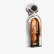 Al Wataniah Al Daiem EDP unisex perfume product image