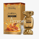 Al Wataniah Munchies Choco Truffle EDP