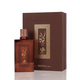 Al Wataniah Kayaan Terra EDP bottle, a unisex Eau de Parfum