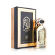 Al Wataniah Al Daiem Elixir EDP uniseksinių kvepalų flakonas