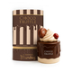 Al Wataniah Munchies Choco Truffle EDP