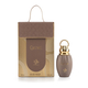 Al Wataniah Creme EDP