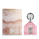 Al Wataniah Selena EDP