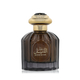Al Wataniah Sultan Al Lail EDP