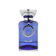Al Wataniah Massad EDP
