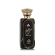 Al Wataniah House Of Oud EDP