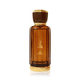 Al Wataniah Ain Emarat EDP