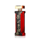 Al Wataniah Alya EDP