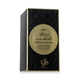 Al Wataniah Bareeq Al Dhahab EDP