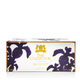 Alexandre.J The Collector Iris Violet Eau de Parfum bottle