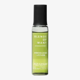 Alfaparf Milano Blends of Many Energizing Lotion 12 x 10 ml