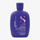 Alfaparf Milano Semi Di Lino Blonde Intense Anti-Yellow Low Shampoo