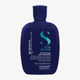 Alfaparf Milano Semi Di Lino Brunette Intense Anti-Orange Low Shampoo