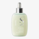 Alfaparf Milano Semi Di Lino Scalp Relief Sensitive Skin Calming Tonic