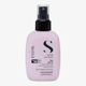 Alfaparf Milano Semi Di Lino Style&Care Sea Spray