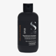 Alfaparf Milano Semi Di Lino Sublime Cellula Madre Sublime Dry Hair Nourishment Multipluer