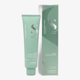 Alfaparf Semi Di Lino Scalp Rebalance — мягкий скраб для кожи головы