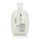 Alfaparf Milano Semi di Lino Diamond Illuminating Low Shampoo bottle
