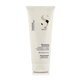 Alfaparf Milano Semi di Lino Diamond Illuminating Conditioner product image