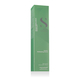 Alfaparf Semi Di Lino Scalp Rebalance — мягкий скраб для кожи головы
