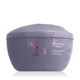 Разглаживающая маска для волос Alfaparf Milano Semi di Lino Smooth