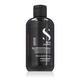 Alfaparf Milano Semi Di Lino Sublime Cellula Madre Sublime Dry Hair Nourishment Multipluer
