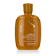 Alfaparf Milano Semi Di Lino Sunshine After-Sun Low Shampoo
