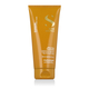 Alfaparf Milano Semi Di Lino Sunshine After-Sun Treatment