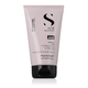 Alfaparf Milano Semi Di Lino Style&Care Frozen Gel