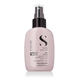 Alfaparf Milano Semi Di Lino Style&Care Sea Spray