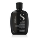 Alfaparf Milano Semi Di Lino Sublime Detoxifying Low Shampoo