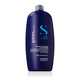 Alfaparf Milano Semi Di Lino Brunette Intense Anti-Orange Low Shampoo