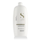 Alfaparf Milano Semi di Lino Diamond Illuminating Conditioner product image