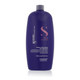 Alfaparf Milano Semi Di Lino Blonde Intense Anti-Yellow Low Shampoo