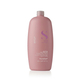 Alfaparf Milano Semi Di Lino Moisture Nutritive Low Shampoo bottle