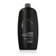 Alfaparf Milano Semi Di Lino Sublime Detoxifying Low Shampoo