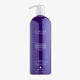 Alterna Caviar Replenishing Moisture Conditioner