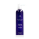 Image of Alterna Caviar Replenishing Moisture Masque hair mask product