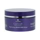 Image of Alterna Caviar Replenishing Moisture Masque hair mask product