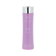 Alterna Caviar Anti-Aging Smoothing Anti-Frizz Conditioner